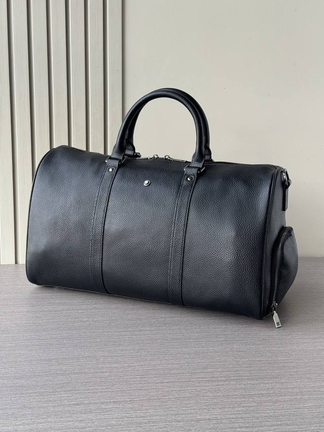 Top-tier boutique, high-end, hard-to-find 2026 latest hot-selling Montblanc trav