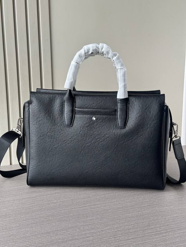 Top-tier boutique quality, the latest hot-selling Montblanc multi-functional car