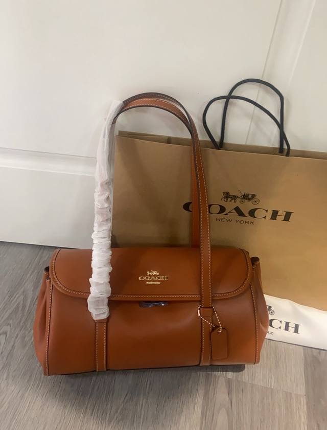 300 p新款 Cdb05 Biret