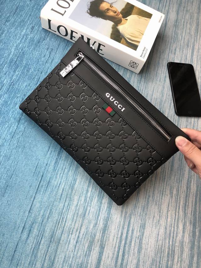 Gucci handbag, original quality, real product photos, new arrival. High-quality