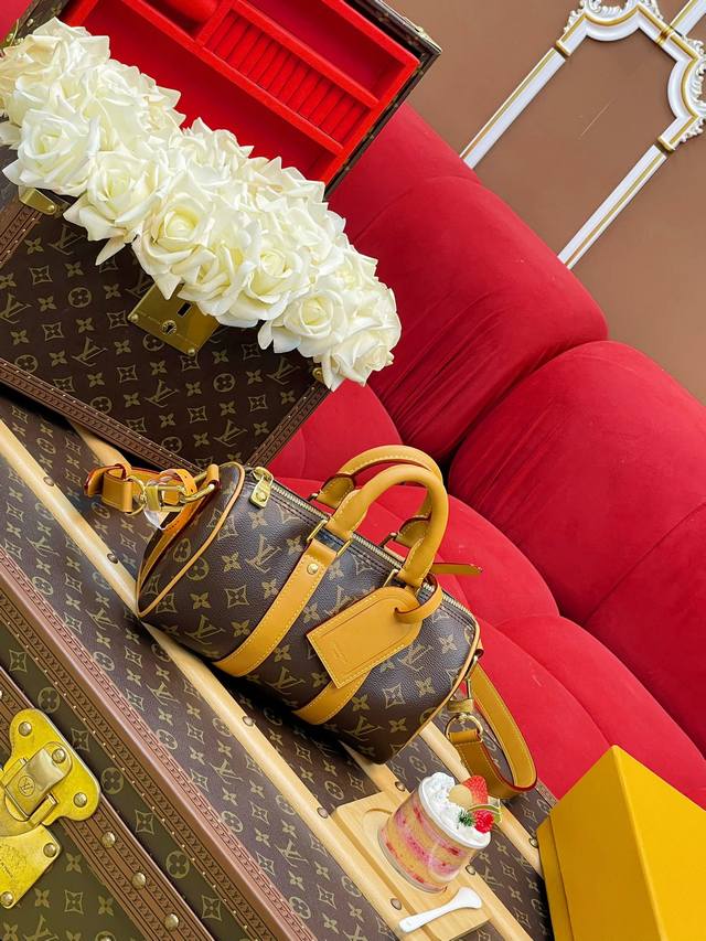 特级Mb动态163C Uid变码芯片 Keepall Bandouliere
