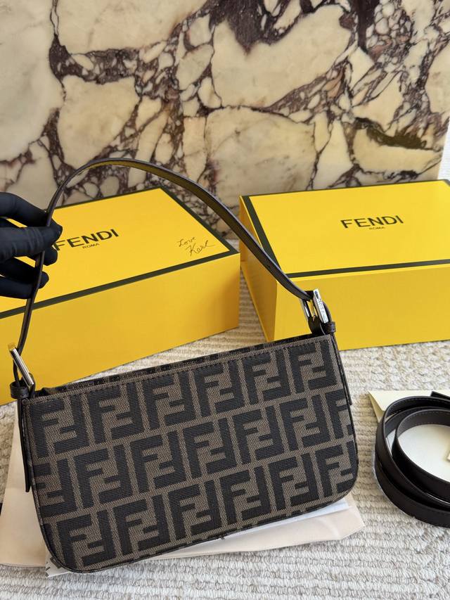 This vintage Fendi monogram underarm mahjong bag is stunning! I think it's compl This vintage Fendi monogram underarm mahjong bag is stunning! I think it's compl