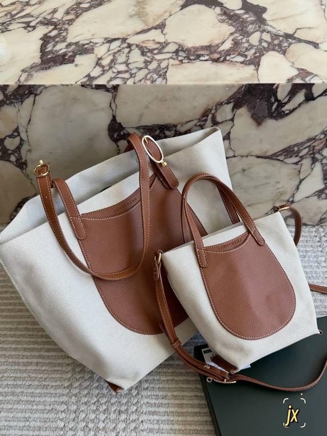 180, 170 Replica Size: 33 29Cm 20 16Cm An economical and practical bag to choose