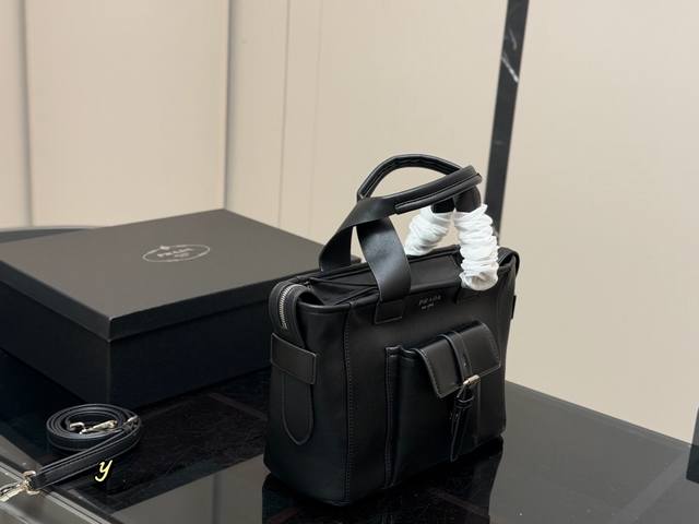 p Prada camel bag with box looks pretty cool Prada parachute camel shoulder bag p Prada camel bag with box looks pretty cool Prada parachute camel shoulder bag