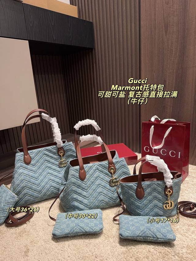 Large size with folding box (35*26 mm) Medium size with folding box (30*22 mm) S Large size with folding box (35*26 mm) Medium size with folding box (30*22 mm) S