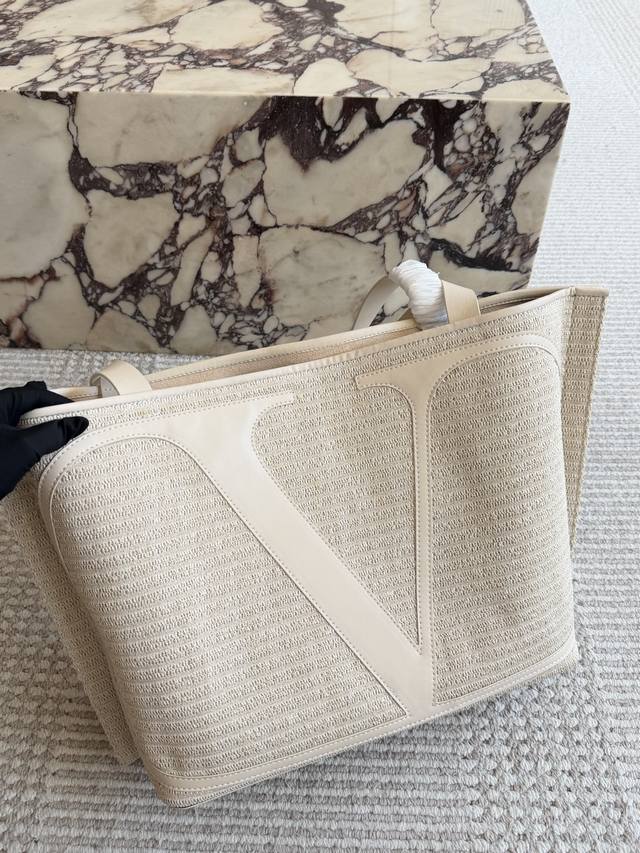 p Valentino boutique hot item, playful and super unique, looks good on everyone,