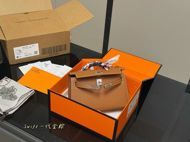 p Comes with a folding box/airplane box. Size: 22.13cm. Hermes Kelly 1st generat p Comes with a folding box/airplane box. Size: 22.13cm. Hermes Kelly 1st generat
