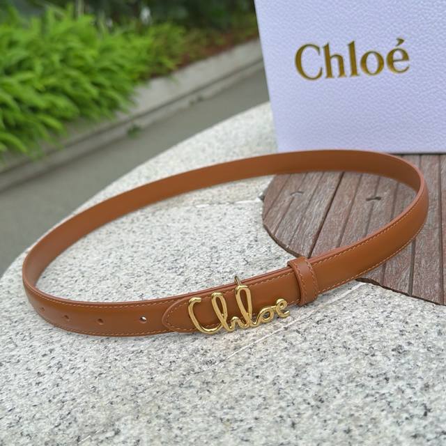 2.0 Chloe belt, top-grain cowhide, length: 75.80.85.90.95.100.105 Euros, origina 2.0 Chloe belt, top-grain cowhide, length: 75.80.85.90.95.100.105 Euros, origina