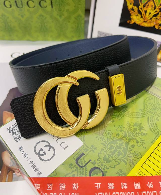 Belt: Gucci...Gucci top-tier replica. Belt: Gucci. Original quality, 100% top-gr Belt: Gucci...Gucci top-tier replica. Belt: Gucci. Original quality, 100% top-gr