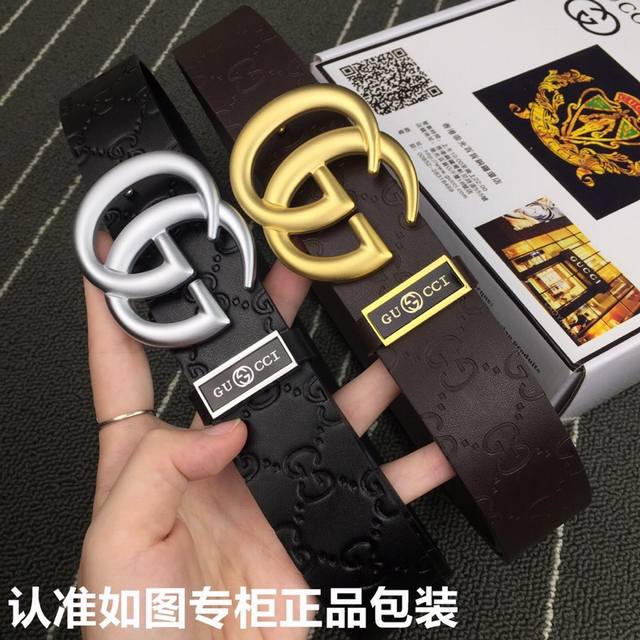 Brand: Gucci Original Single Item Model: Original Single Item! Please look for t Brand: Gucci Original Single Item Model: Original Single Item! Please look for t