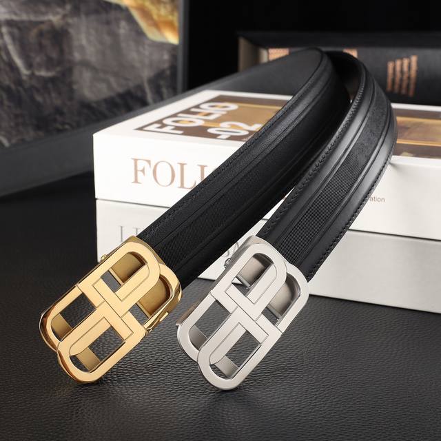180 Balenciaga original single-piece high-end quality, synchronized with officia