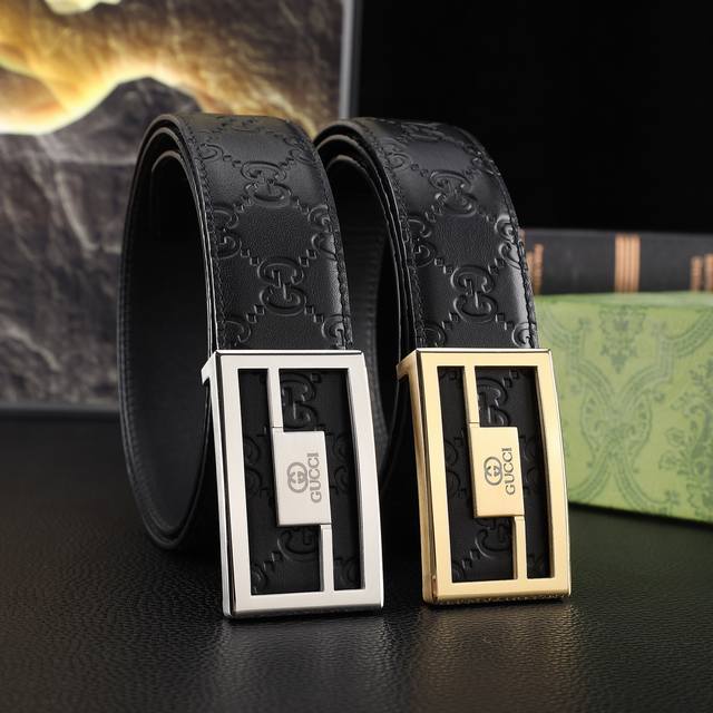 200 Gucci original single high-end quality, synchronized with official store and 200 Gucci original single high-end quality, synchronized with official store and