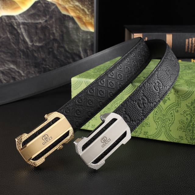 180 Gucci original single high-end quality, synchronized with official store and 180 Gucci original single high-end quality, synchronized with official store and