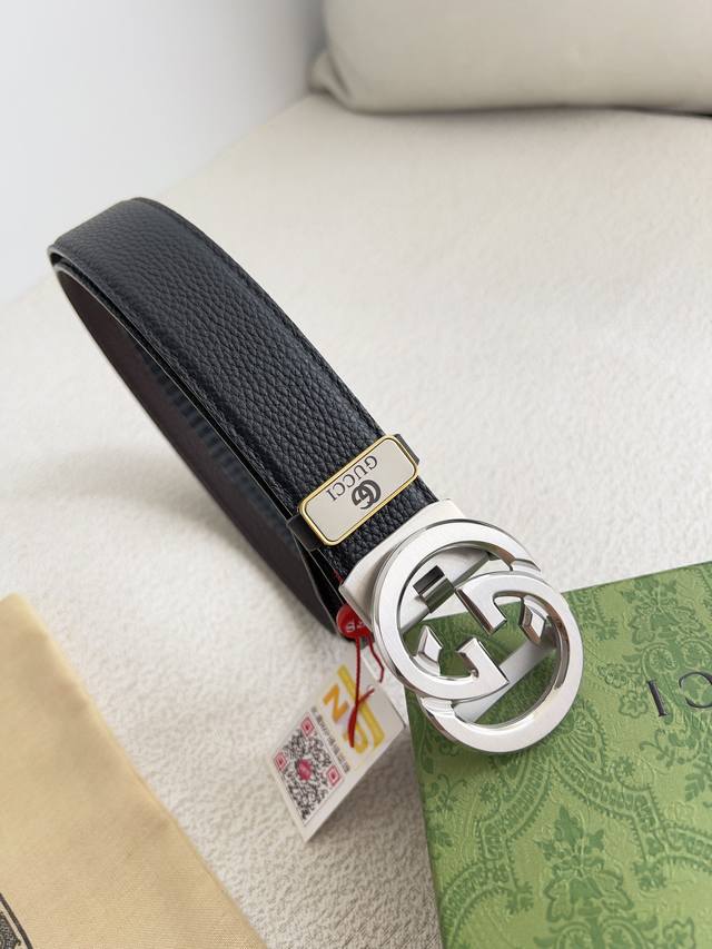 Product Name: Gucci Automatic Belt Model: Automatic buckle, pure steel automatic Product Name: Gucci Automatic Belt Model: Automatic buckle, pure steel automatic