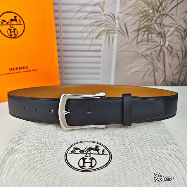 230 Herm