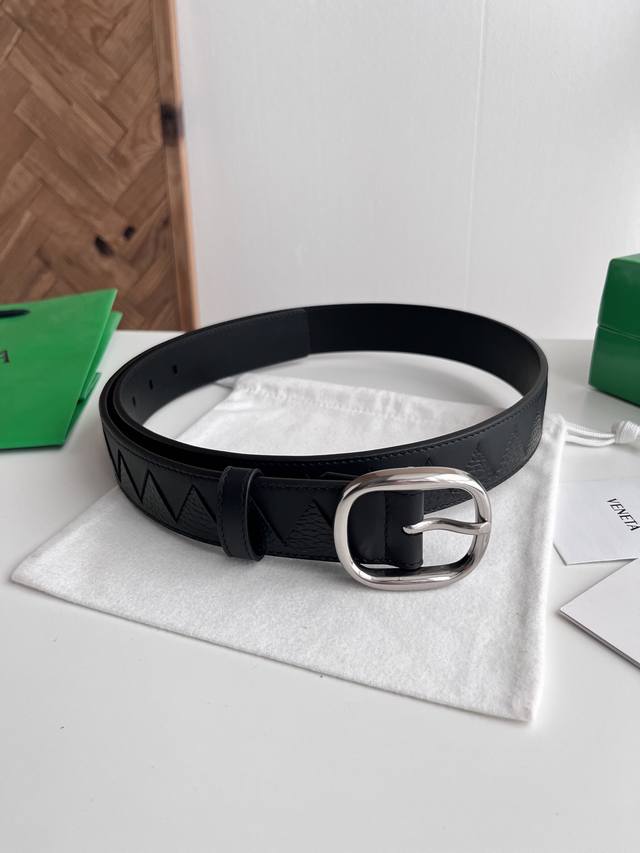 250--Bv 2026 Newest Men's Braided Belt, Handmade Triangular Braided Belt with Or 250--Bv 2026 Newest Men's Braided Belt, Handmade Triangular Braided Belt with Or