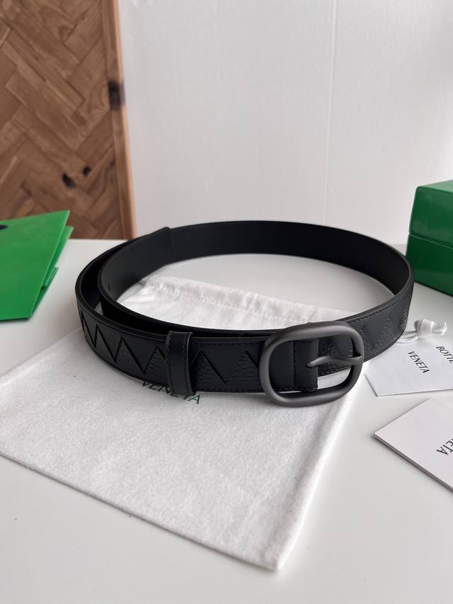 250--Bv 2026 Newest Men's Braided Belt, Handmade Triangular Braided Original Cal 250--Bv 2026 Newest Men's Braided Belt, Handmade Triangular Braided Original Cal