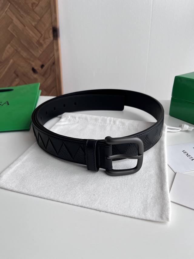 250--Bv 2026 Newest Men's Braided Belt, Handmade Triangular Braided Original Cal 250--Bv 2026 Newest Men's Braided Belt, Handmade Triangular Braided Original Cal
