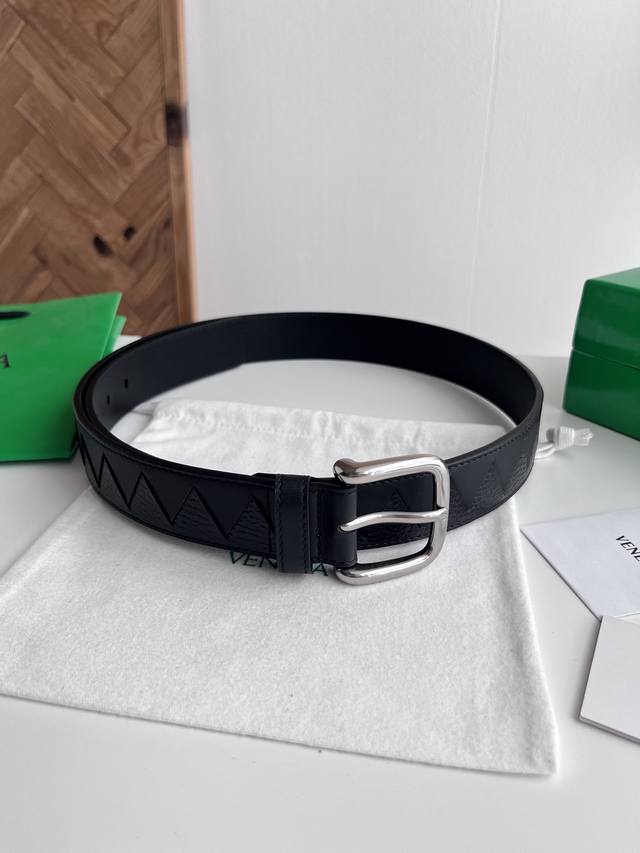 250--Bv 2026 Newest Men's Braided Belt, Handmade Triangular Braided Original Cal 250--Bv 2026 Newest Men's Braided Belt, Handmade Triangular Braided Original Cal