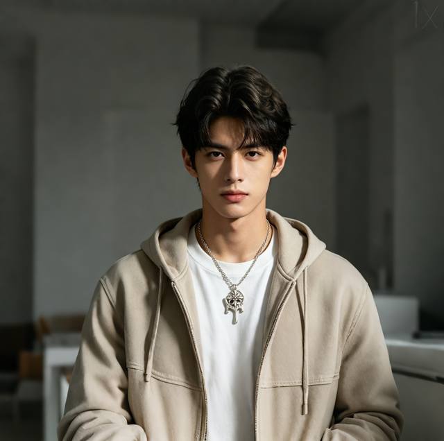 Chrome Hearts Melting Cross Necklace | A Must-Have in the Trend! This 2026 hotte Chrome Hearts Melting Cross Necklace | A Must-Have in the Trend! This 2026 hotte