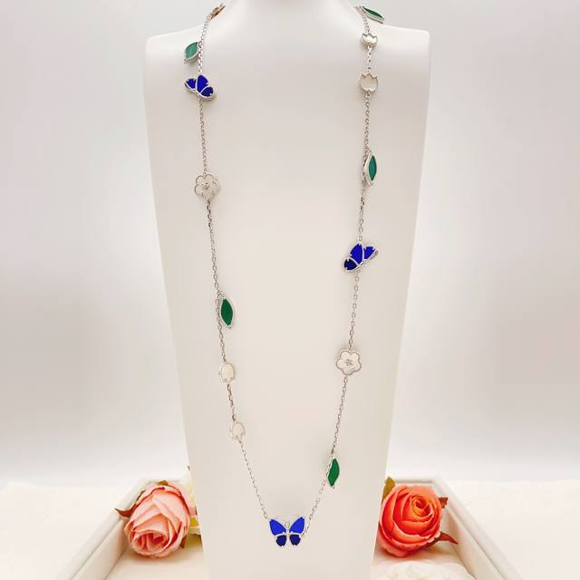Vancleef*Arp