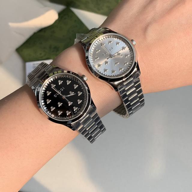 -700 Gucci. Let's take a look at the hands-on photos. It's truly amazing! It's a -700 Gucci. Let's take a look at the hands-on photos. It's truly amazing! It's a