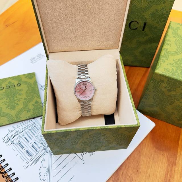 Genuine product from the original manufacturer. Explore the 2025 Early Spring Gu Genuine product from the original manufacturer. Explore the 2025 Early Spring Gu