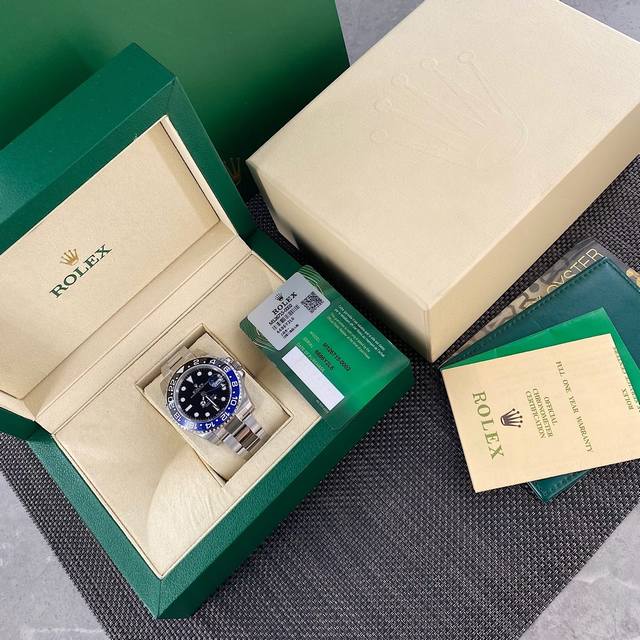 新款可乐圈!专柜曾经多是一表难求!劳力士格林尼治, 黑陶瓷盘面 。全黑蓝陶瓷圈口 三珠五珠在造巅峰,世界范围 劳力士就是最受欢迎的 这点不可否认 直接介绍吧 圈 新款可乐圈!专柜曾经多是一表难求!劳力士格林尼治, 黑陶瓷盘面 。全黑蓝陶瓷圈口 三珠五珠在造巅峰,世界范围 劳力士就是最受欢迎的 这点不可否认 直接介绍吧 圈