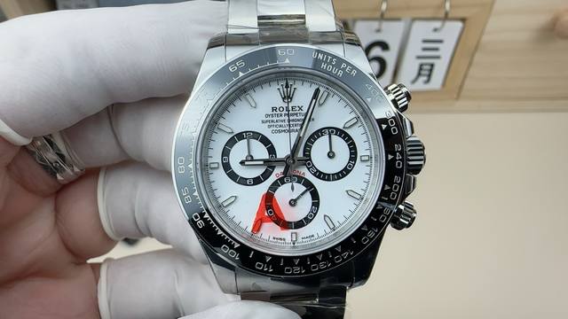 1630Fh出品“153-155克”配重版-迪通拿 配重迪通拿，性价比配重迪通拿 1：采用904L精钢包壳内部配重，拒绝底盖加厚加重、非全钨钢材质表壳！承诺不掉