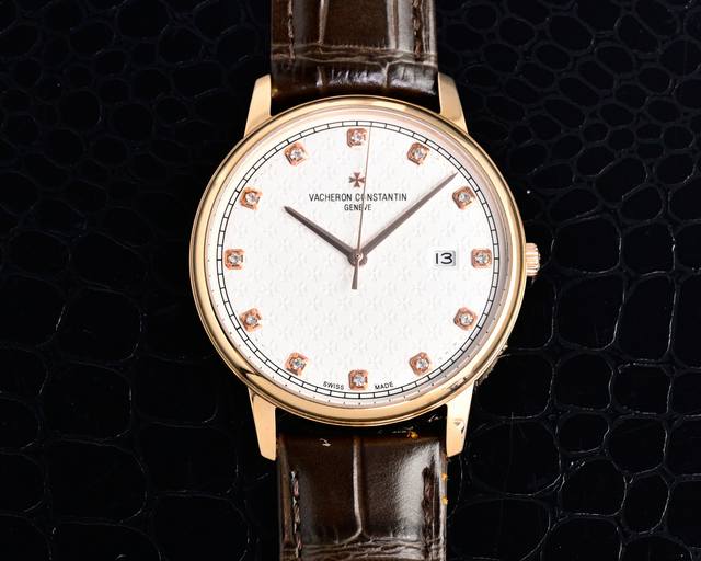 White 1150 Gold 1560 2026 Highly Recommended: The Highest Quality Replica V4 Upg