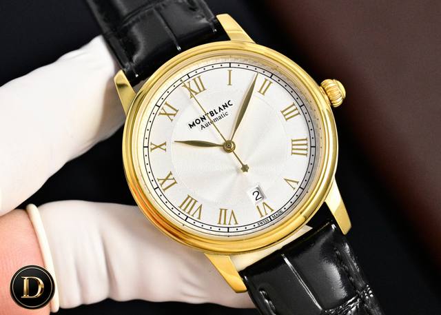 1240 Tw Factory 2026 New Arrival Recommendation: Latest Masterpiece - Original R
