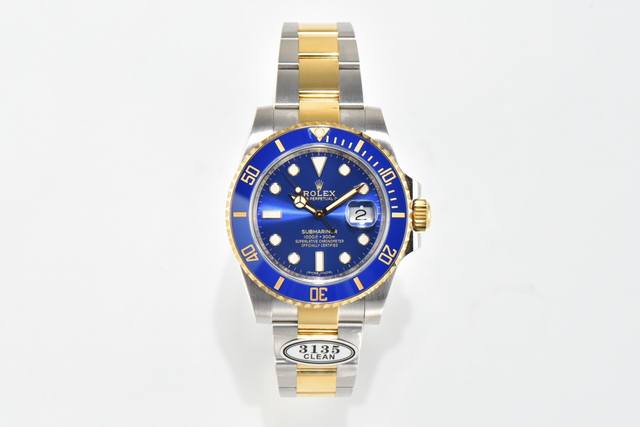 3250Clean Factory C Factory Genuine Clean V4 latest version with green bezel, fa