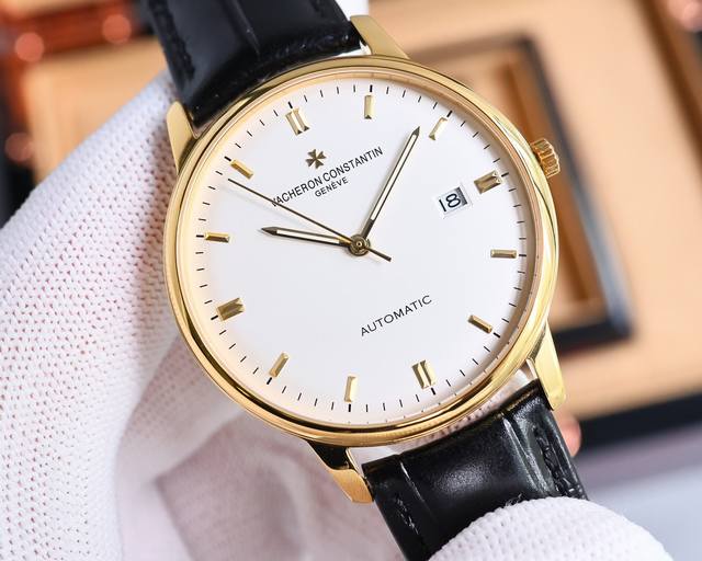 White 1100 Rose Gold 1500. 2025 Latest Recommendation: The highest quality repli