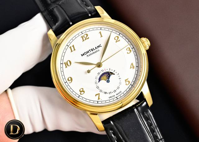 White 1150 - Gold 1560 Mkf Factory 2026 New Arrival: Latest Masterpiece - Origin