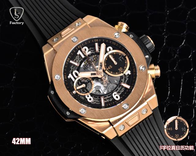 2730Ls Factory 2026 A groundbreaking new release! Highly recommended! Completely