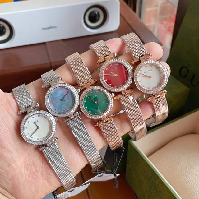 420 - Original Swiss quartz movement, factory direct price! A hot-selling item,