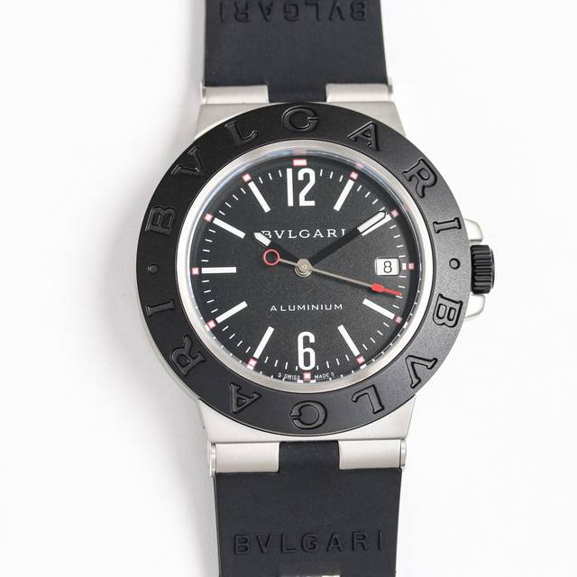1370Tw Factory Bulgari pb1. The Bulgari Aluminium series has launched a Steve Ao 1370Tw Factory Bulgari pb1. The Bulgari Aluminium series has launched a Steve Ao