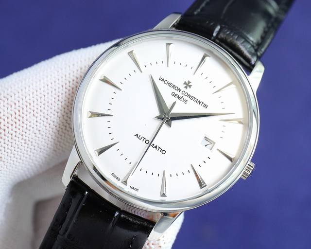 White 1150 Gold 1560 Latest Recommendation: The highest quality replica V4 upgra