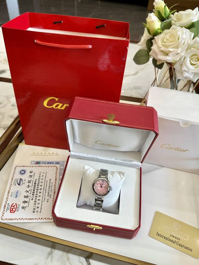 520Cartier卡地亚蓝气球钢带真正的高版本原单品质,对版哈,你们要的高版本终于给你们安排了,等了2个月才出货,在超长的品牌历史上制作出众多经典,比如腕表中 520Cartier卡地亚蓝气球钢带真正的高版本原单品质,对版哈,你们要的高版本终于给你们安排了,等了2个月才出货,在超长的品牌历史上制作出众多经典,比如腕表中
