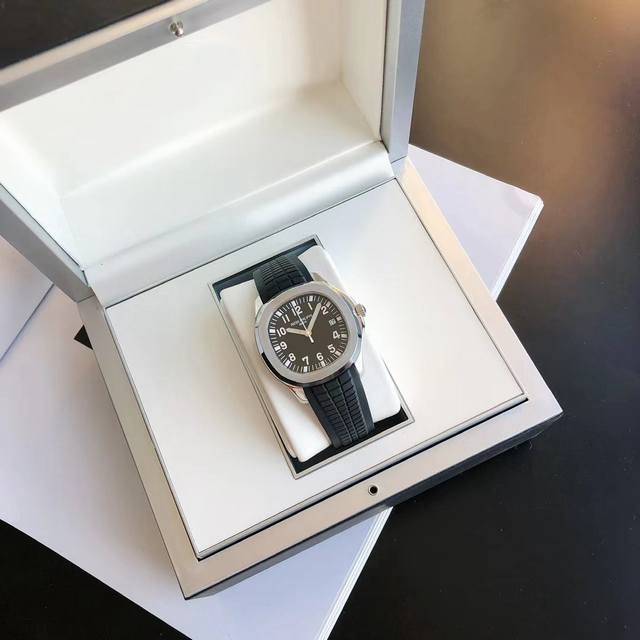 490 Popular "Grenade" Men's Watch, New Offer! Upgrade 1: Replaced with a super s