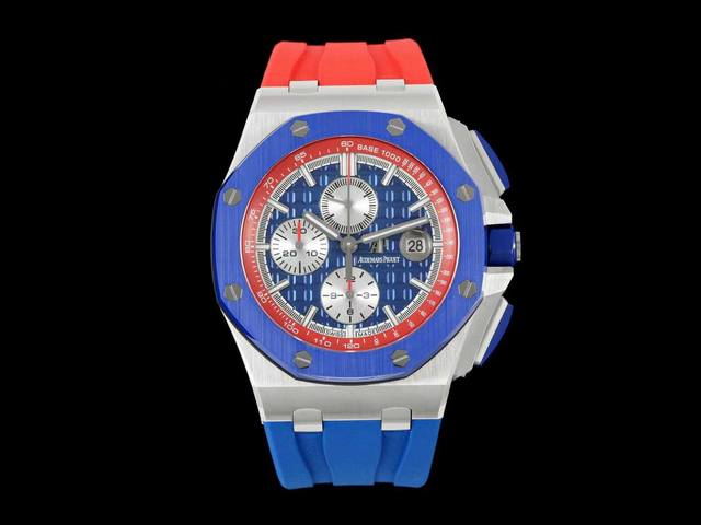 3900) is a premium model. Made with new, wear-resistant, hypoallergenic, and col