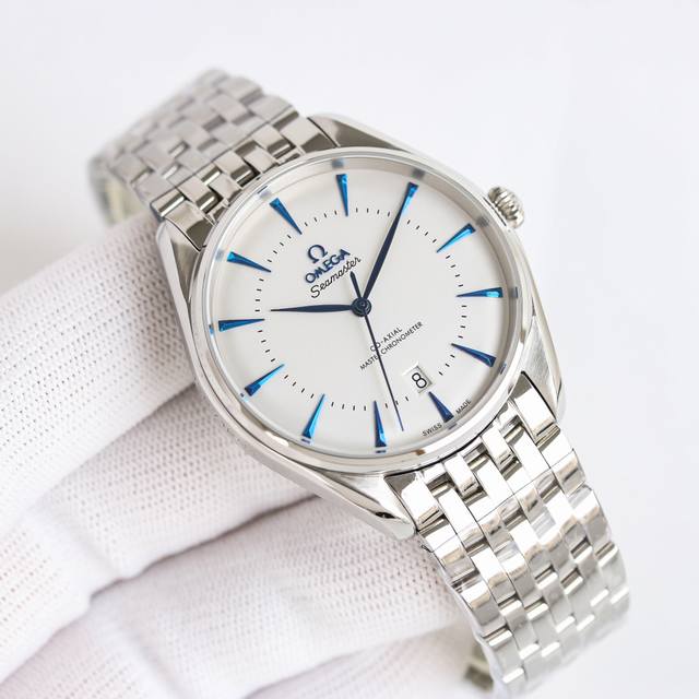 Sj出品 白壳¥p,金玫1650 Vs出品 欧米茄 Omega pn1 推出一款特别系列都市版腕表瑞士精品店独家限量。团队耗时12个月打造完毕 新款腕表限量1, Sj出品 白壳¥p,金玫1650 Vs出品 欧米茄 Omega pn1 推出一款特别系列都市版腕表瑞士精品店独家限量。团队耗时12个月打造完毕 新款腕表限量1,