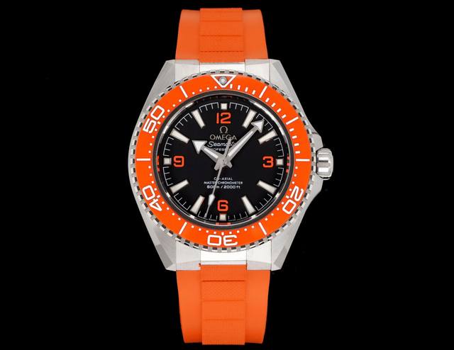 Sj出品 2210 Vs+ Factory 欧米茄 Omega Xl3 全新一代海马系列600海洋宇宙腕表 海洋宇宙腕表问世二十周年之际,欧米茄推出全新第四代海 Sj出品 2210 Vs+ Factory 欧米茄 Omega Xl3 全新一代海马系列600海洋宇宙腕表 海洋宇宙腕表问世二十周年之际,欧米茄推出全新第四代海