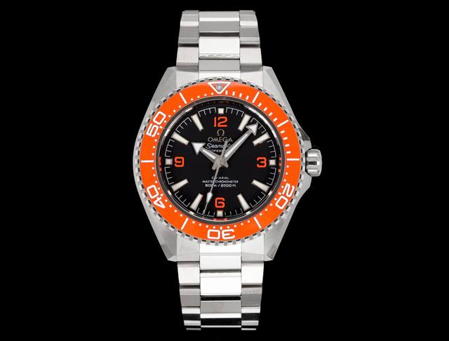 Sj出品 2210 Vs+ Factory 欧米茄 Omega Xl3 全新一代海马系列600海洋宇宙腕表 海洋宇宙腕表问世二十周年之际,欧米茄推出全新第四代海 Sj出品 2210 Vs+ Factory 欧米茄 Omega Xl3 全新一代海马系列600海洋宇宙腕表 海洋宇宙腕表问世二十周年之际,欧米茄推出全新第四代海