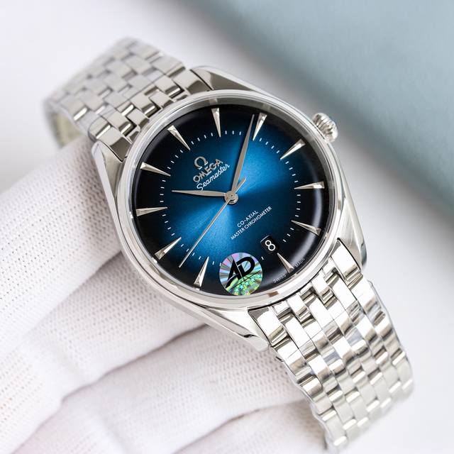 白壳1600-金玫2150 Vs出品欧米茄 Omega 推出一款特别系列都市版腕表瑞士精品店独家限量。团队耗时12个月打造完毕 新款腕表限量1,291枚 纪念瑞 白壳1600-金玫2150 Vs出品欧米茄 Omega 推出一款特别系列都市版腕表瑞士精品店独家限量。团队耗时12个月打造完毕 新款腕表限量1,291枚 纪念瑞
