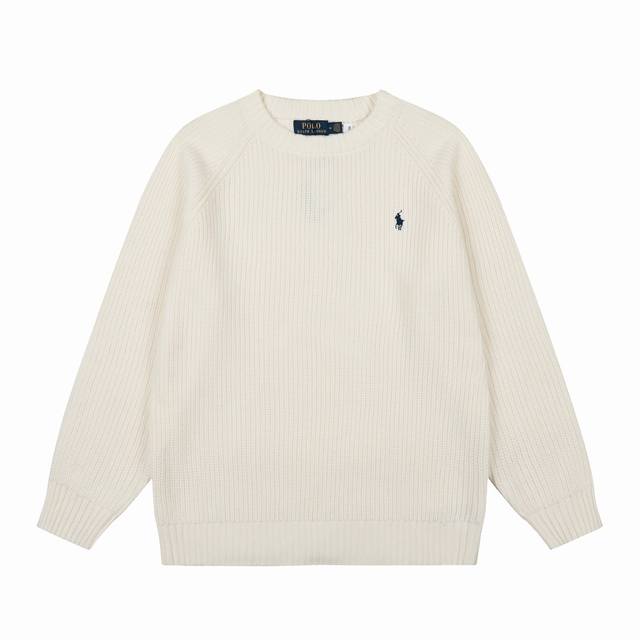 120 Top Quality Style No.: Ds812# Available year-round. Ralph Lauren Crew Neck S 120 Top Quality Style No.: Ds812# Available year-round. Ralph Lauren Crew Neck S