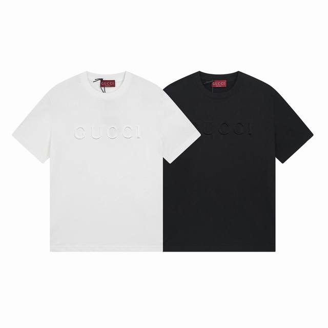 Style No.: 333, P70 Gucci New Arrival! Die-cast Early Spring Collection High-wei