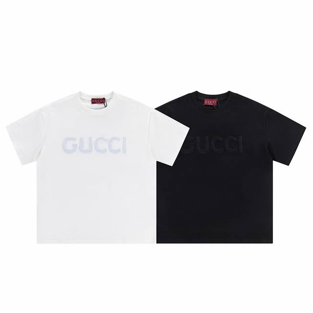 Style No.: 331, P60 Gucci New Arrival! Early Spring Collection High-Weight Short