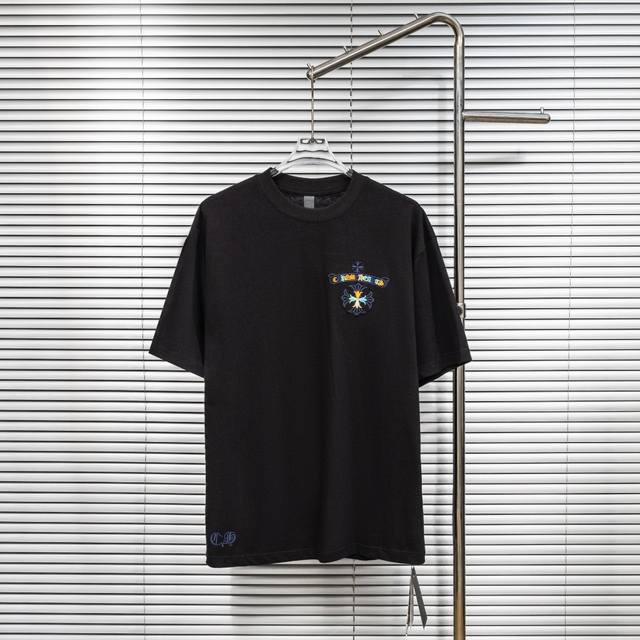 140 Top-tier version, distinguishing it from common goods. Style: Chrome Hearts