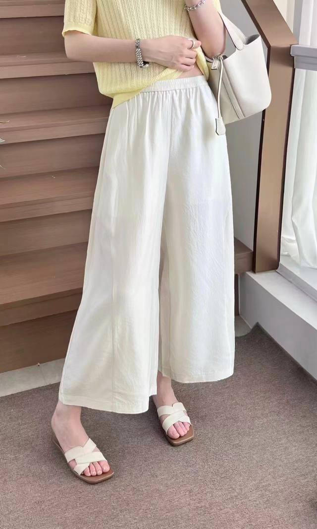 250 Pants White, Black, Orange, Grape Purple Acetate Flower Tulip Pants Availabl 250 Pants White, Black, Orange, Grape Purple Acetate Flower Tulip Pants Availabl